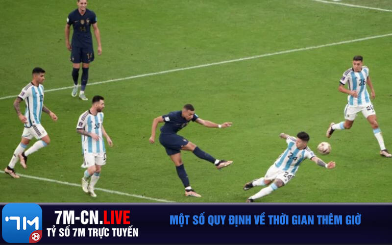 Mot so quy dinh ve thoi gian them gio Một số quy định về thời gian thêm giờ