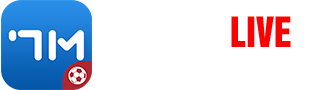 Tỷ Số Trực Tuyến 7M